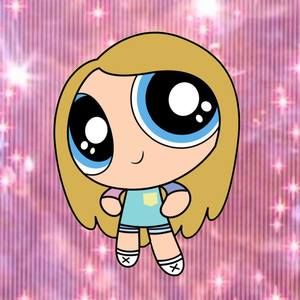 Meet your Posher, Ava